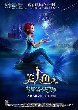 中文字幕网站在线观看